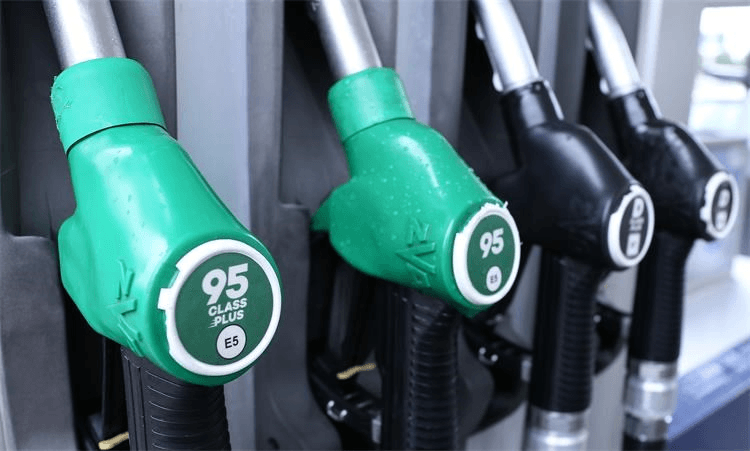 30 dana nakon deregulacije: što se promijenilo i tko puni najjeftinije (a tko najskuplje)