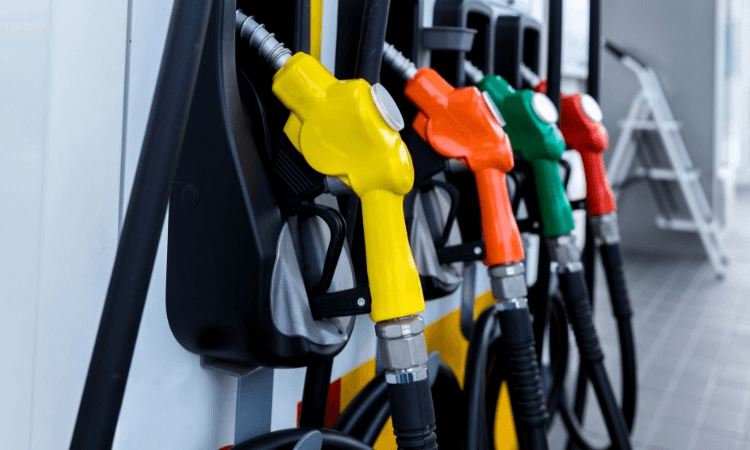 Cijene goriva u Hrvatskoj će sljedeći tjedan lagano pasti