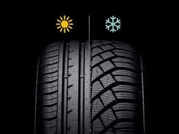 Razlika zimskih i ljetnih guma – kompletan vodič za vozače