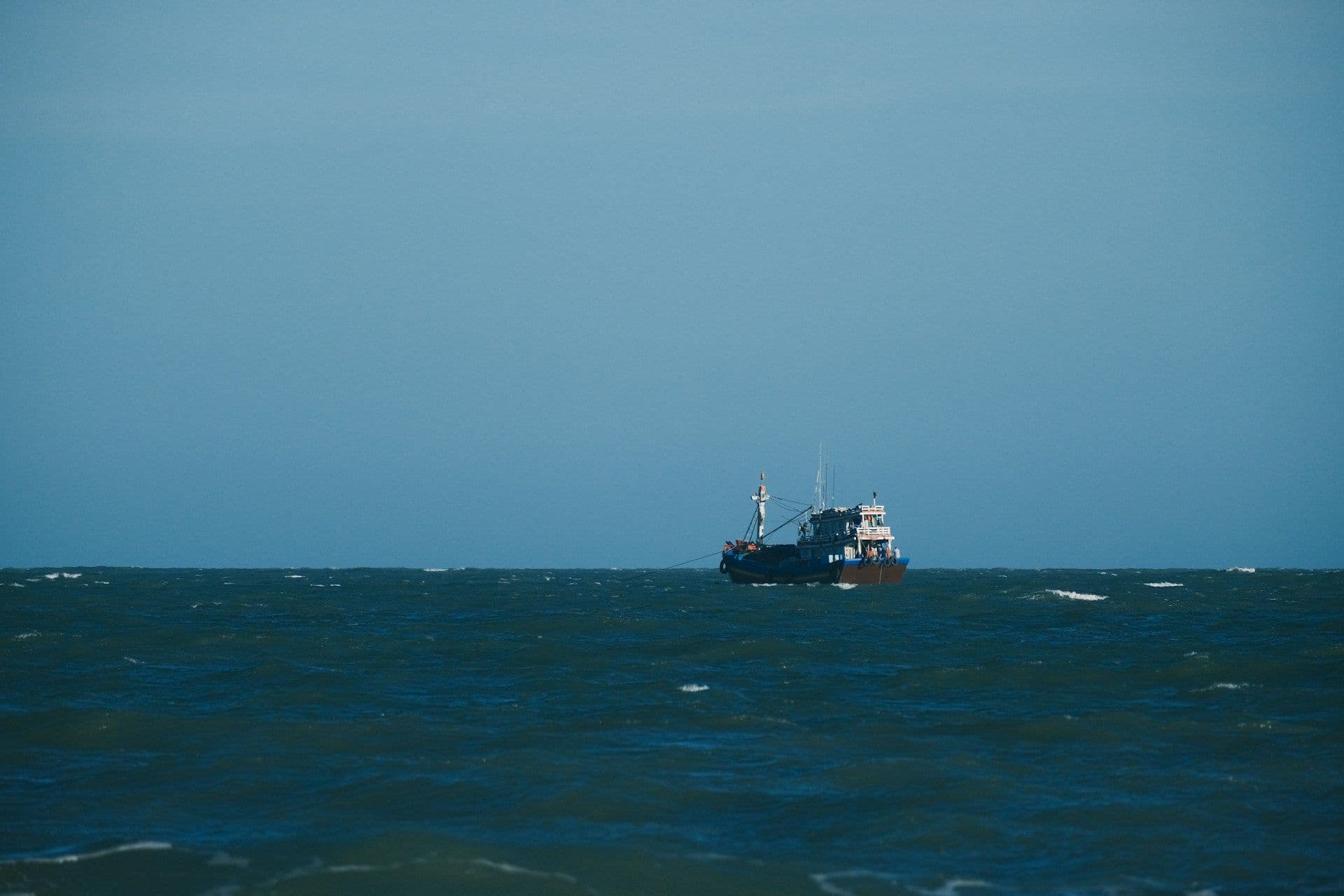 Američke naftne kompanije smanjuju proizvodnju