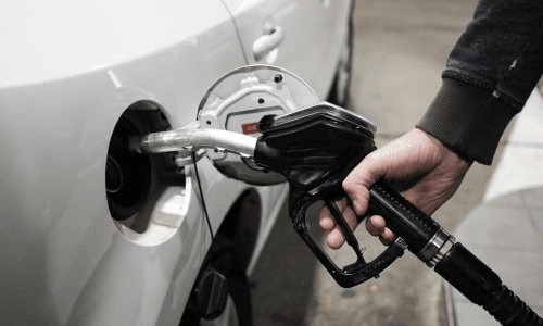 Gorivo u sjevernoj Europi sve skuplje - što to znači za nas?