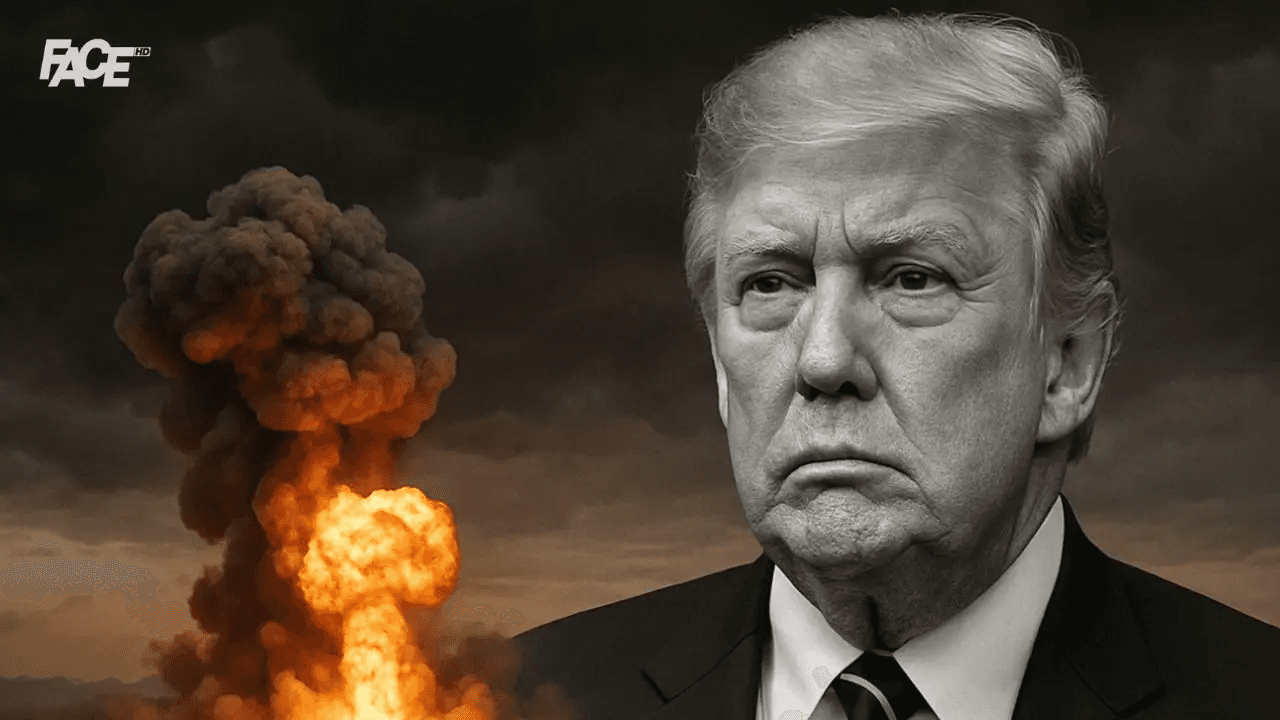 Napadi na Iran preokrenuli tržište nafte: cijene prijete snažnim skokom